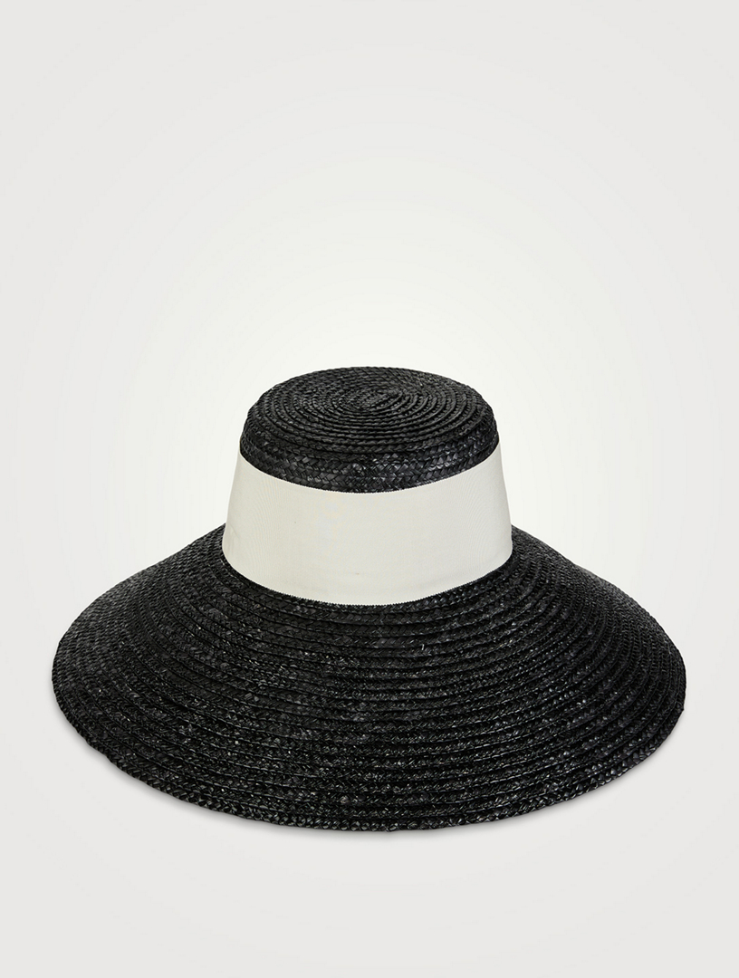 Mirabel Sun Hat