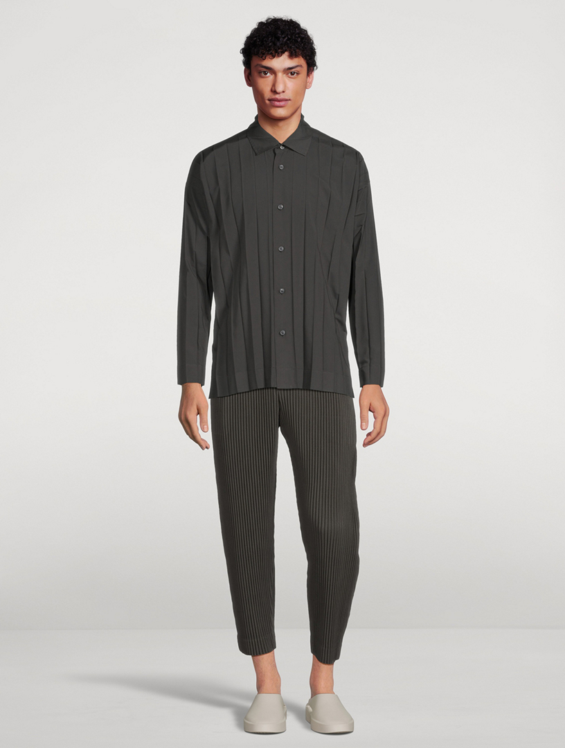 Edge Shirt