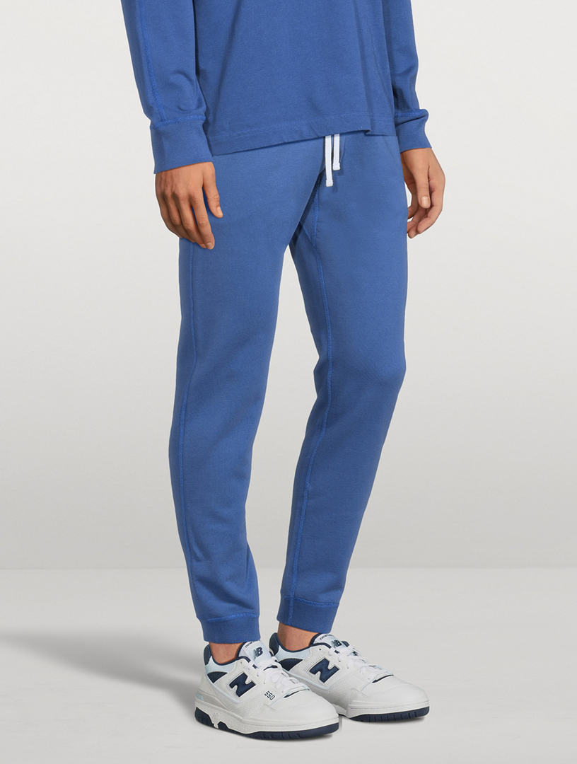 Reigning hot sale champ joggers