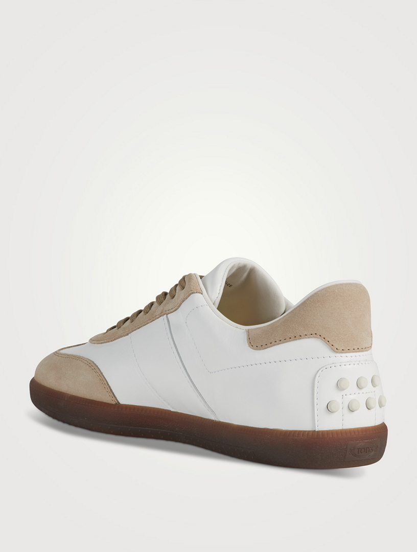 Holt renfrew common projects store