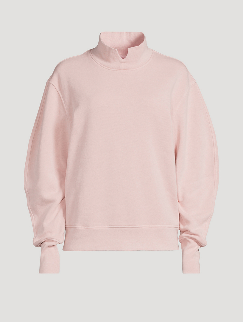 Melina Sweatshirt