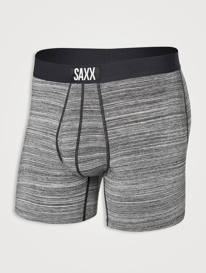  Men's Underwear - Dolce & Gabbana / Men's Underwear / Men's  Clothing: Clothing, Shoes & Jewelry