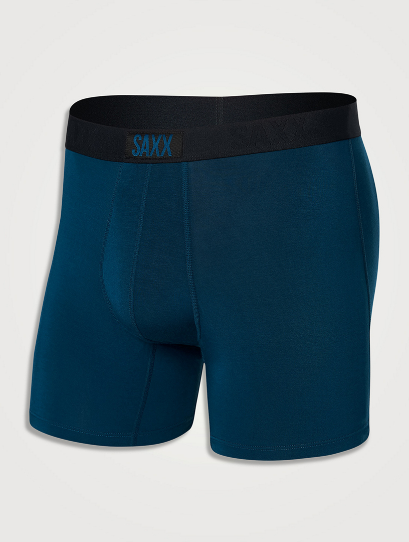 Vibe Super Soft Boxer Briefs