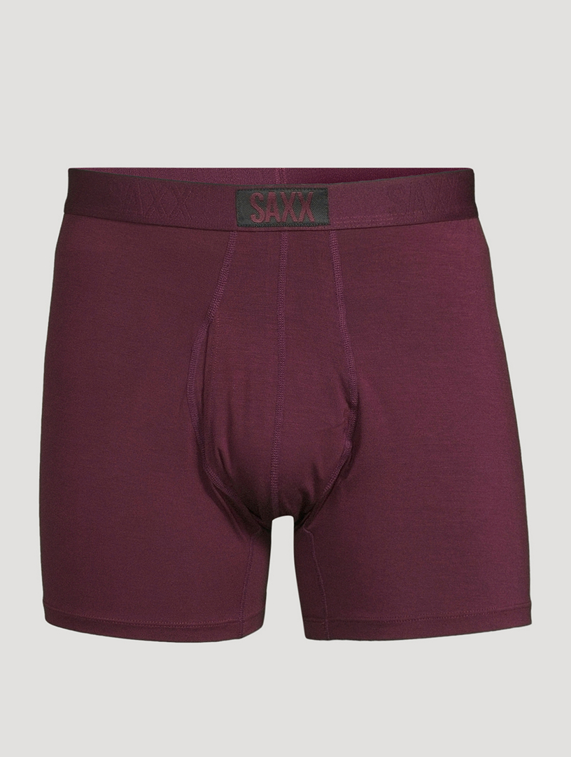 Men's Designer Underwear & Sleepwear