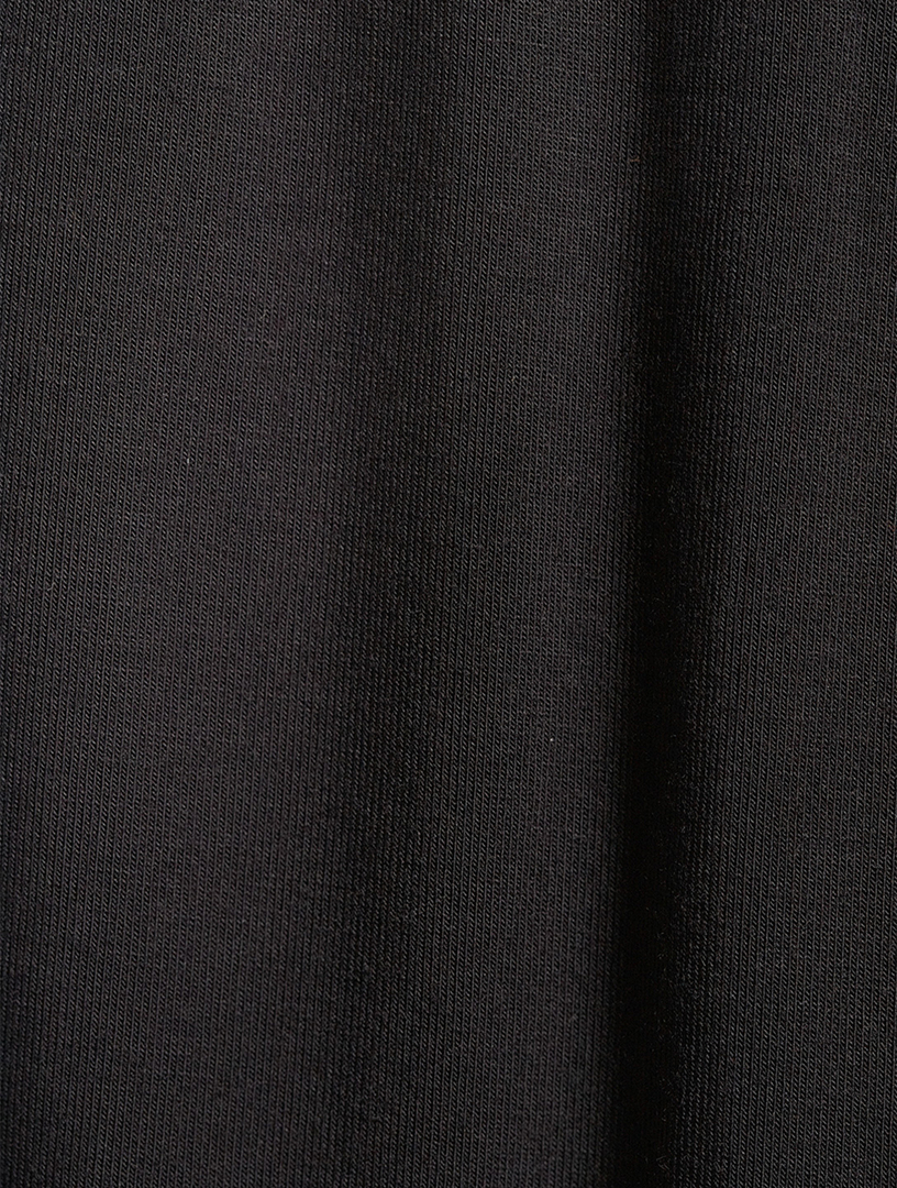 Three-Pack Ultra Super Soft Boxer Briefs