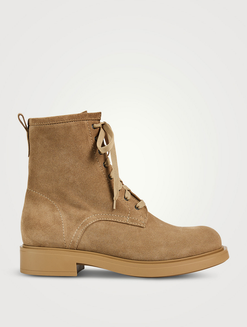 Designer shop boots online