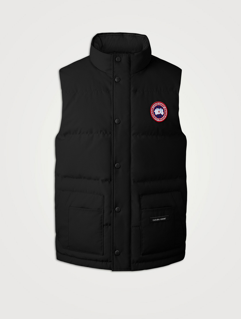 Canada goose on sale holt renfrew vancouver