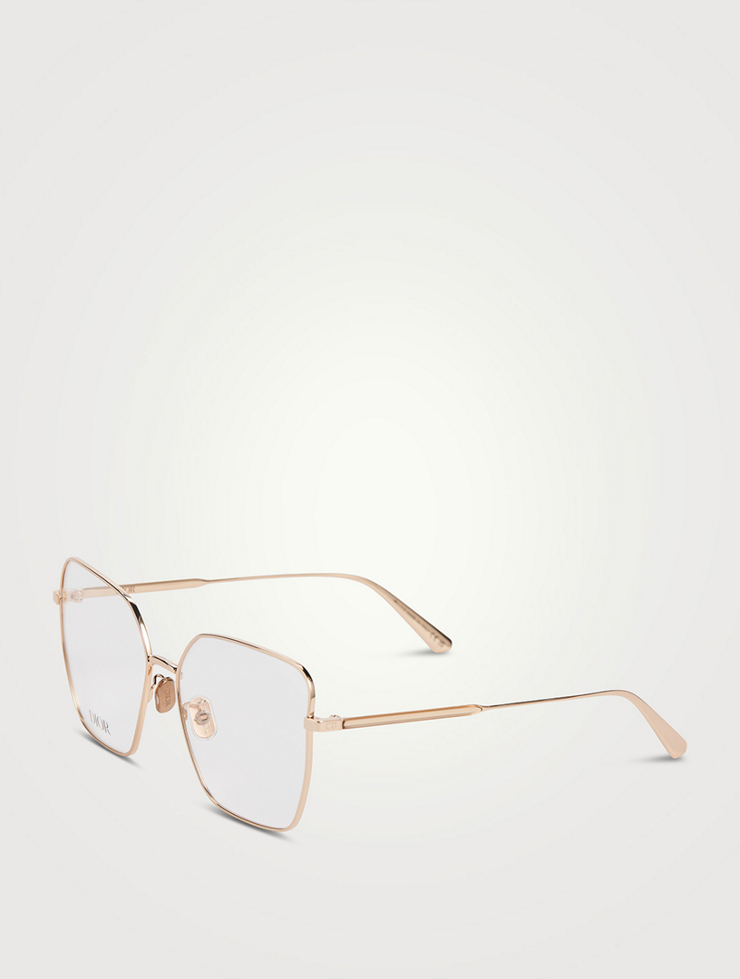 Grand optical clearance dior