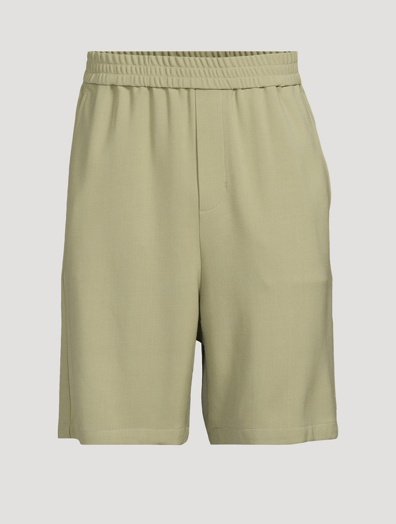 size 36 in mens shorts｜TikTok Search