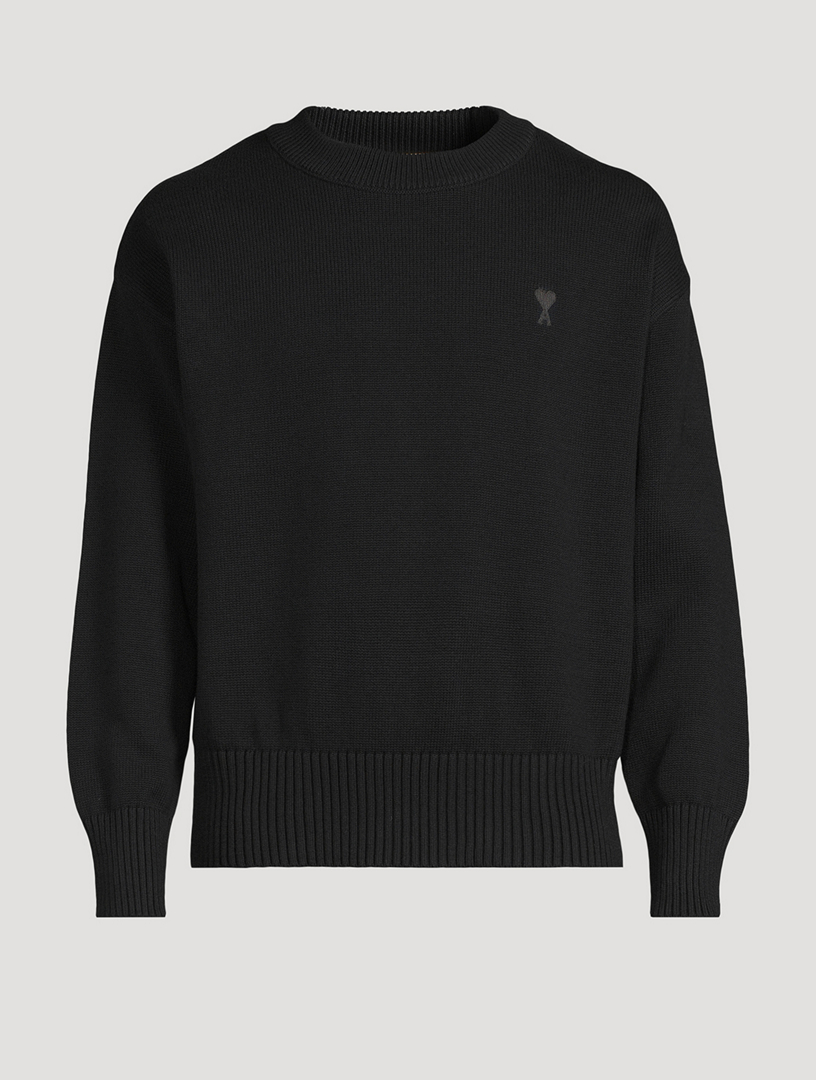 BERNER KUHL Crew neck sweaters for Men, Online Sale up to 45% off