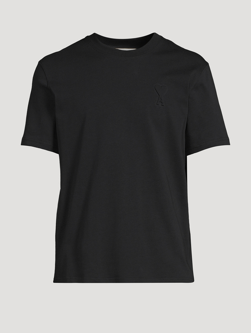 Ami De Coeur Organic Cotton T-Shirt
