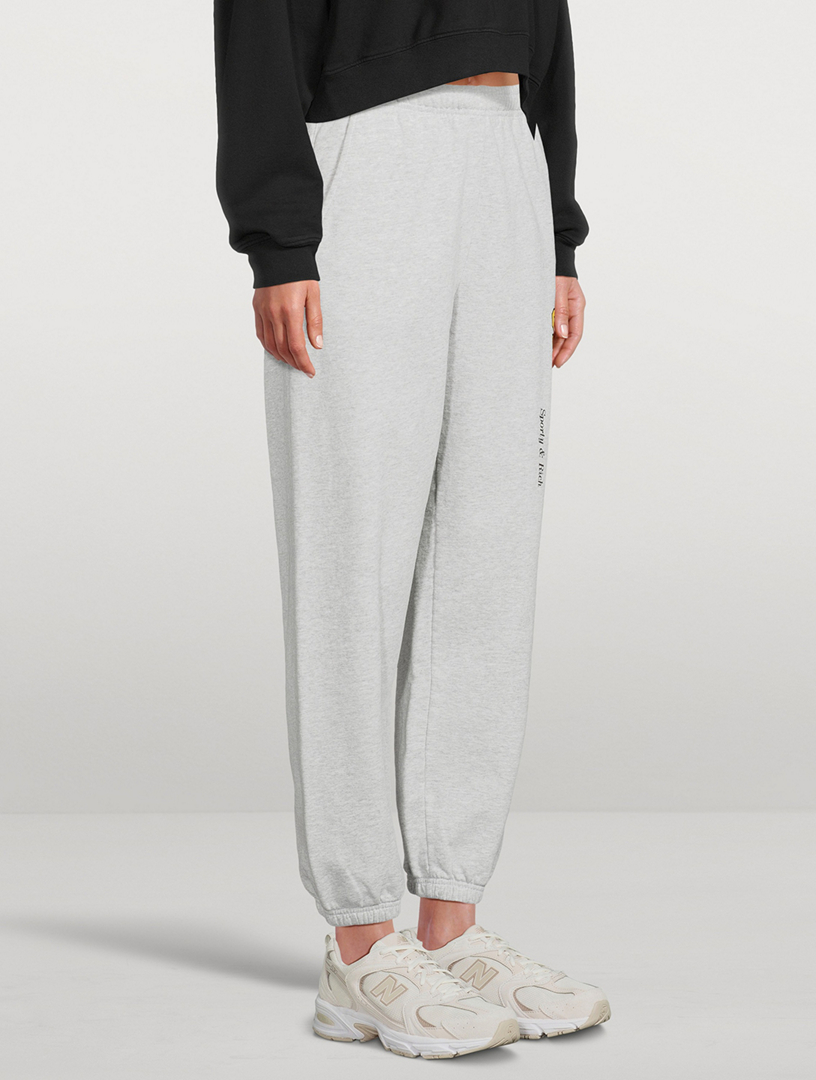 California Sweatpants