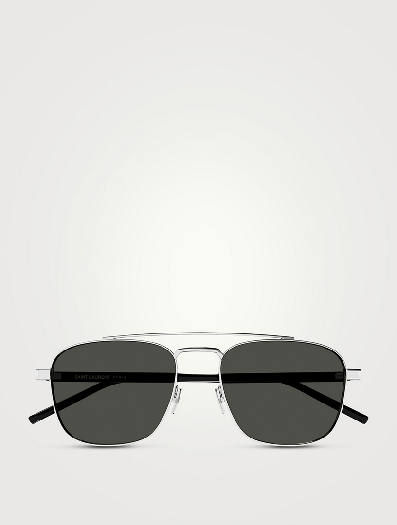 Hugo boss 665 sunglasses qvc best sale