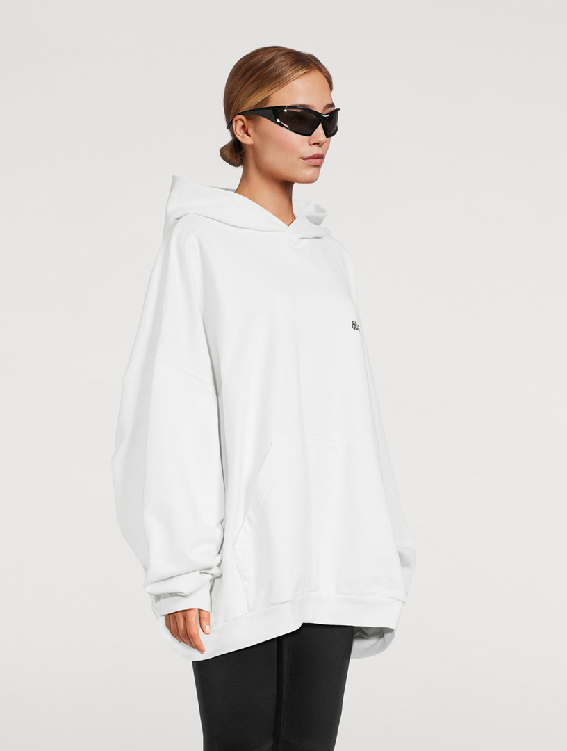 Dynamo Geometric Sunglasses