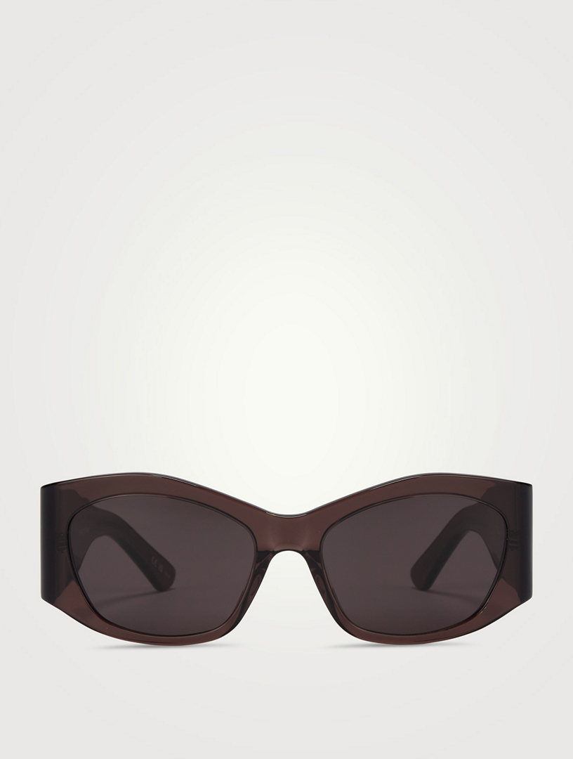 Nitrogen Sunglasses – Slim Shadies Celebrity Sunglasses