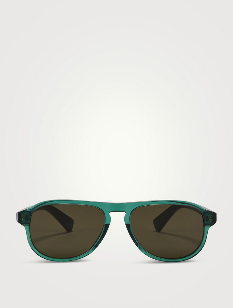 Aviator Sunglasses