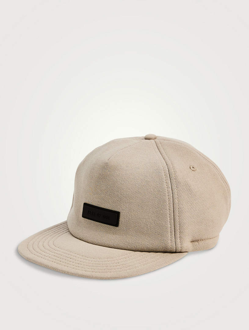 Essentials Men's Standard Baseball Cap