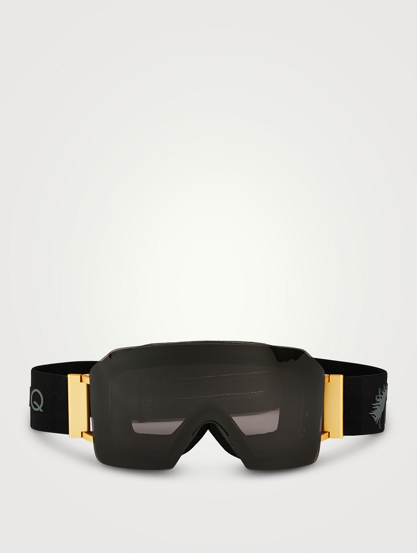 Goggles model online