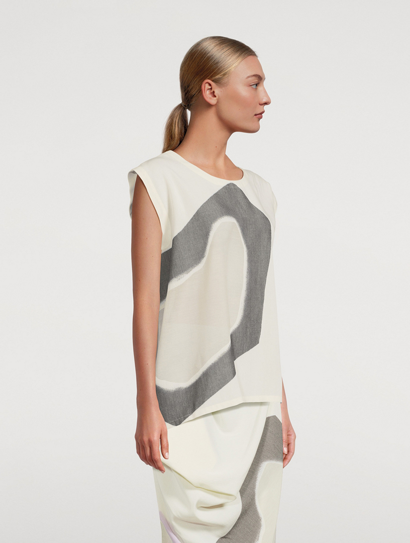 Meanwhile Shirt