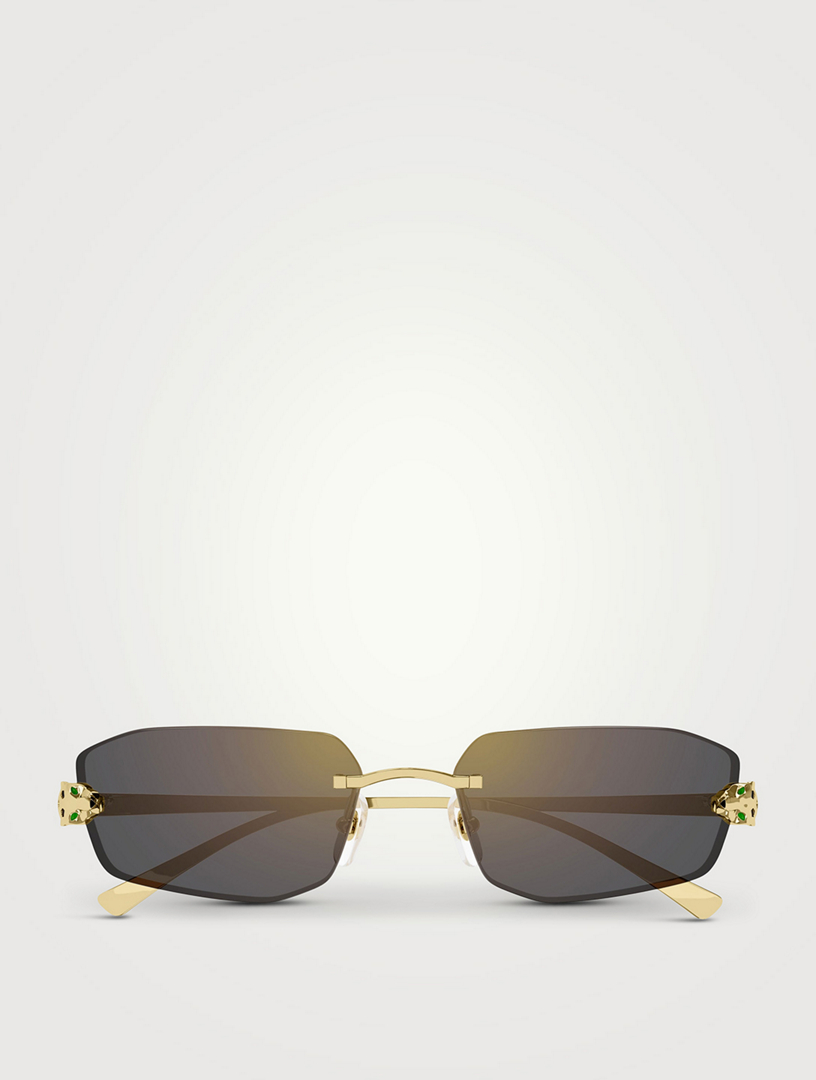 Women's Designer Sunglasses & Glasses