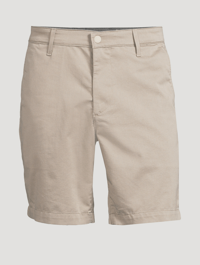 Ag wanderer modern sales slim fit shorts