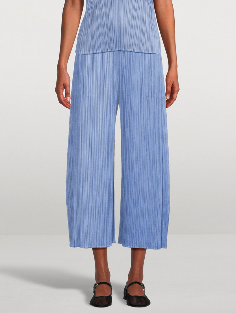 PLEATS PLEASE ISSEY MIYAKE for Women | Designers | Holt Renfrew