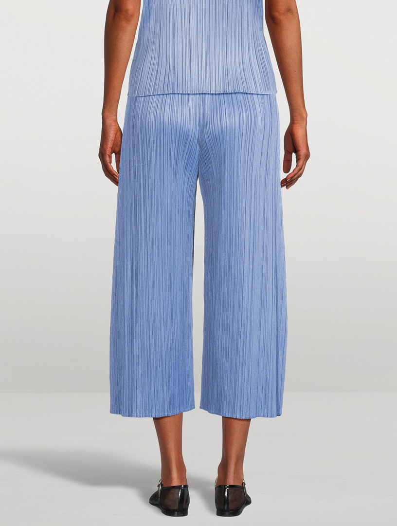 PLEATS PLEASE ISSEY MIYAKE for Women Designers Holt Renfrew