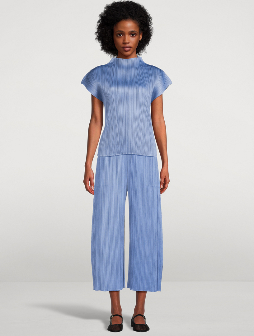 PLEATS PLEASE ISSEY MIYAKE for Women | Designers | Holt Renfrew