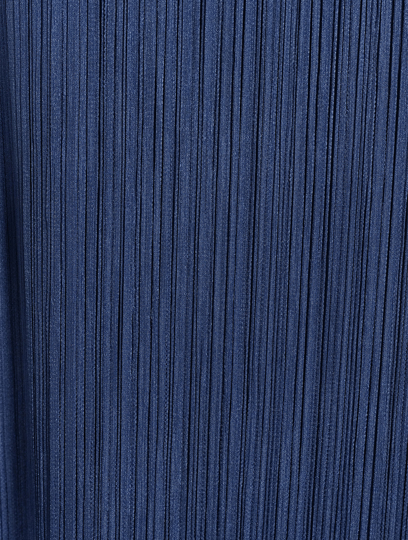 Monthly Colour June Skirt