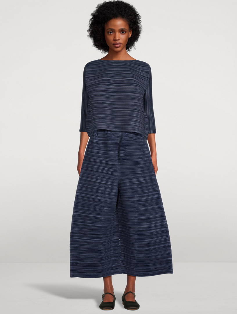 PLEATS PLEASE ISSEY MIYAKE for Women | Designers | Holt Renfrew