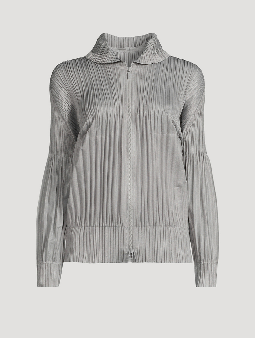 PLEATS PLEASE ISSEY MIYAKE for Women | Designers | Holt Renfrew