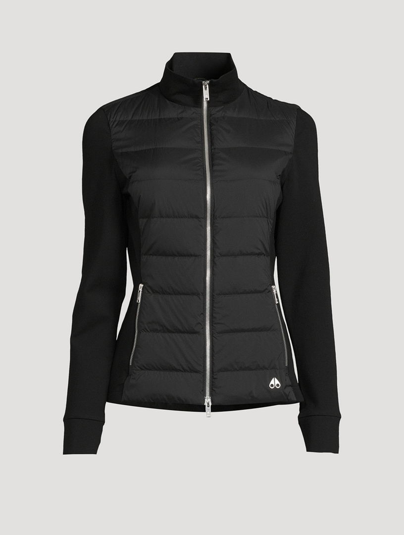 Bust up to 174 CM) (L - 13XL) Starley Plus Size Women's Winter Jacket –  Pluspreorder