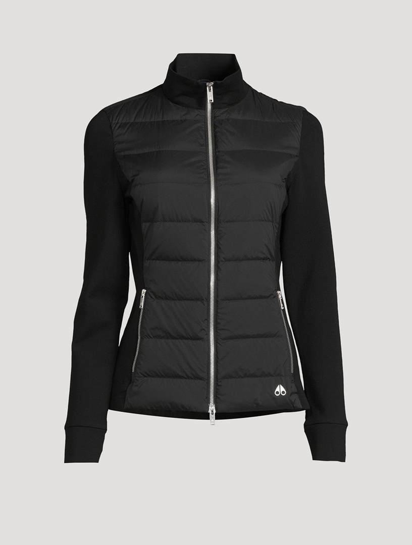 Women's Designer Coats & Jackets