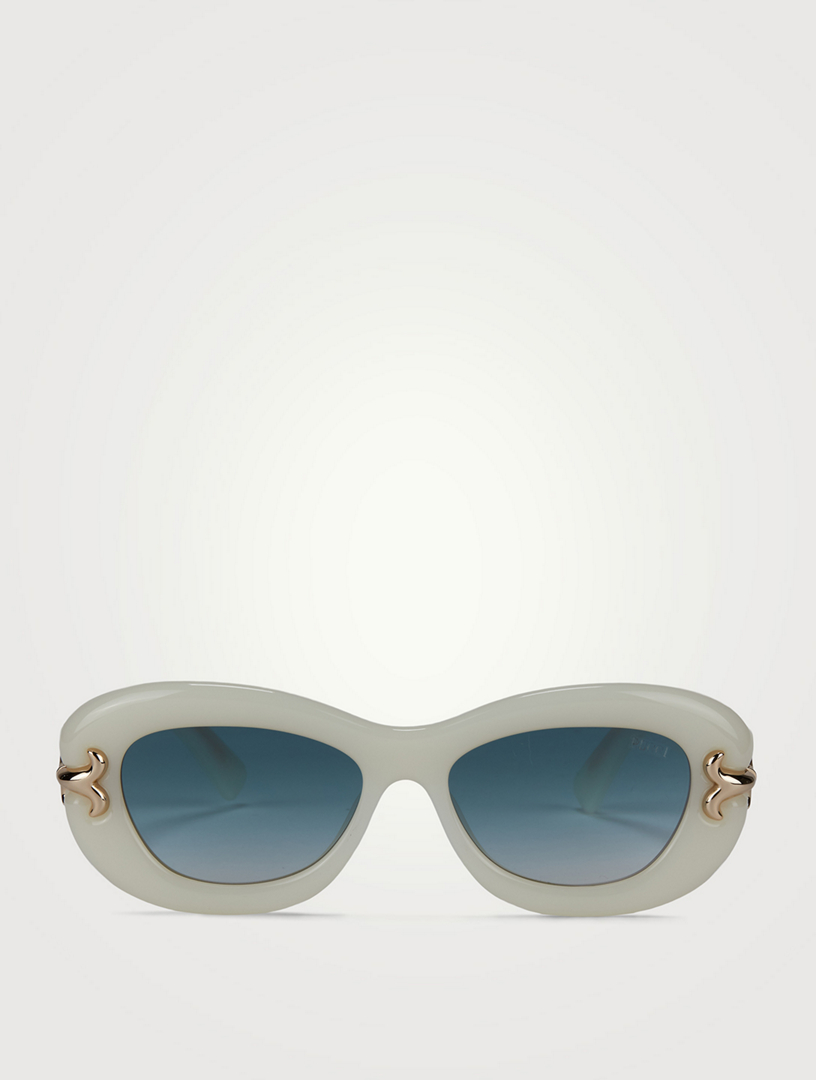 Women's Designer Sunglasses & Glasses