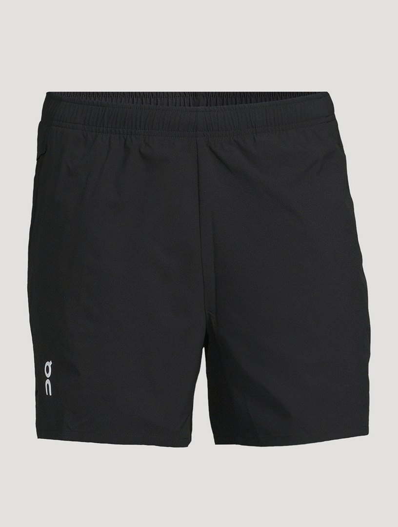 Essential Training Shorts