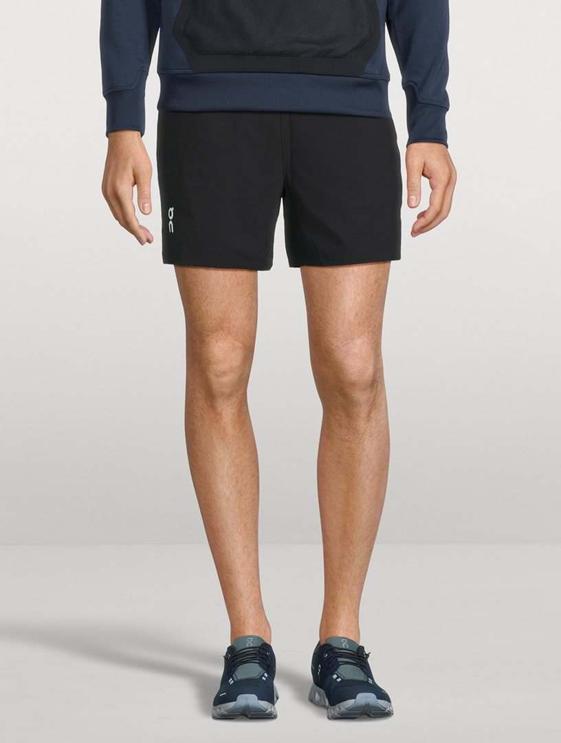 Essential Training Shorts