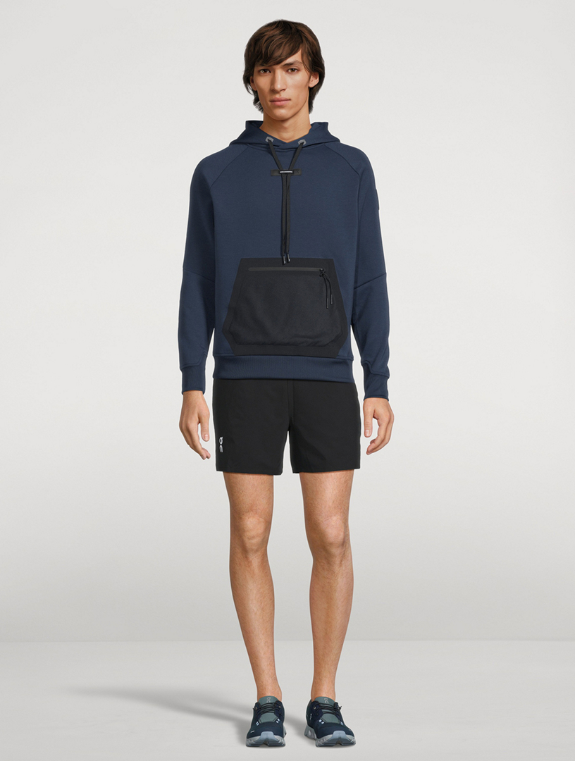 Essential Training Shorts
