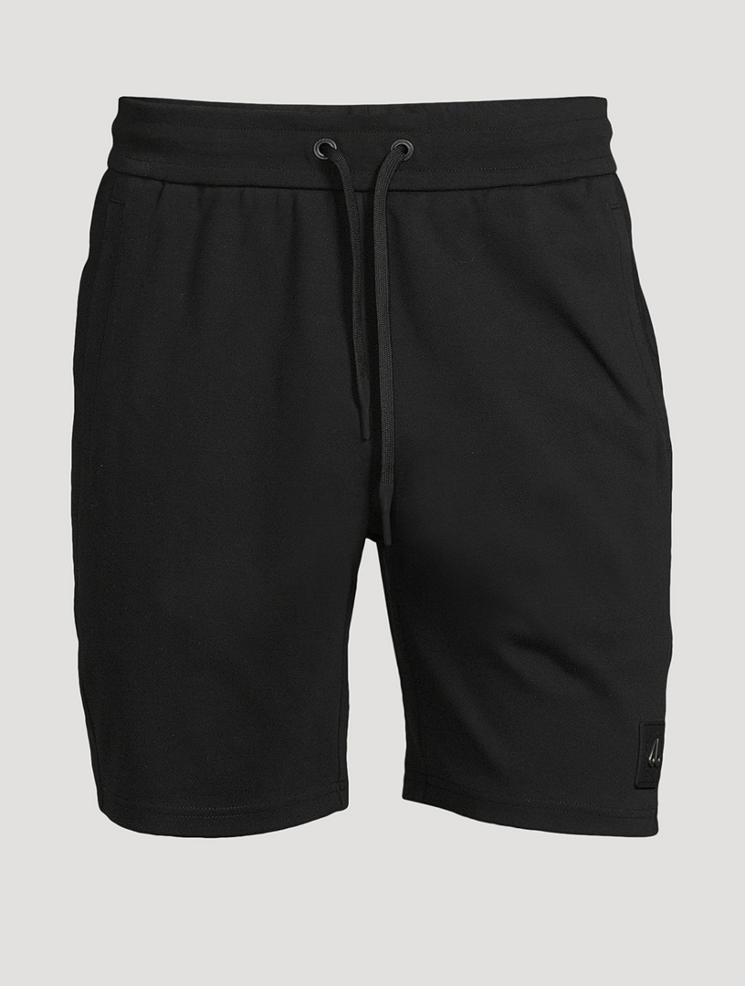 Designer shorts 2024 for men