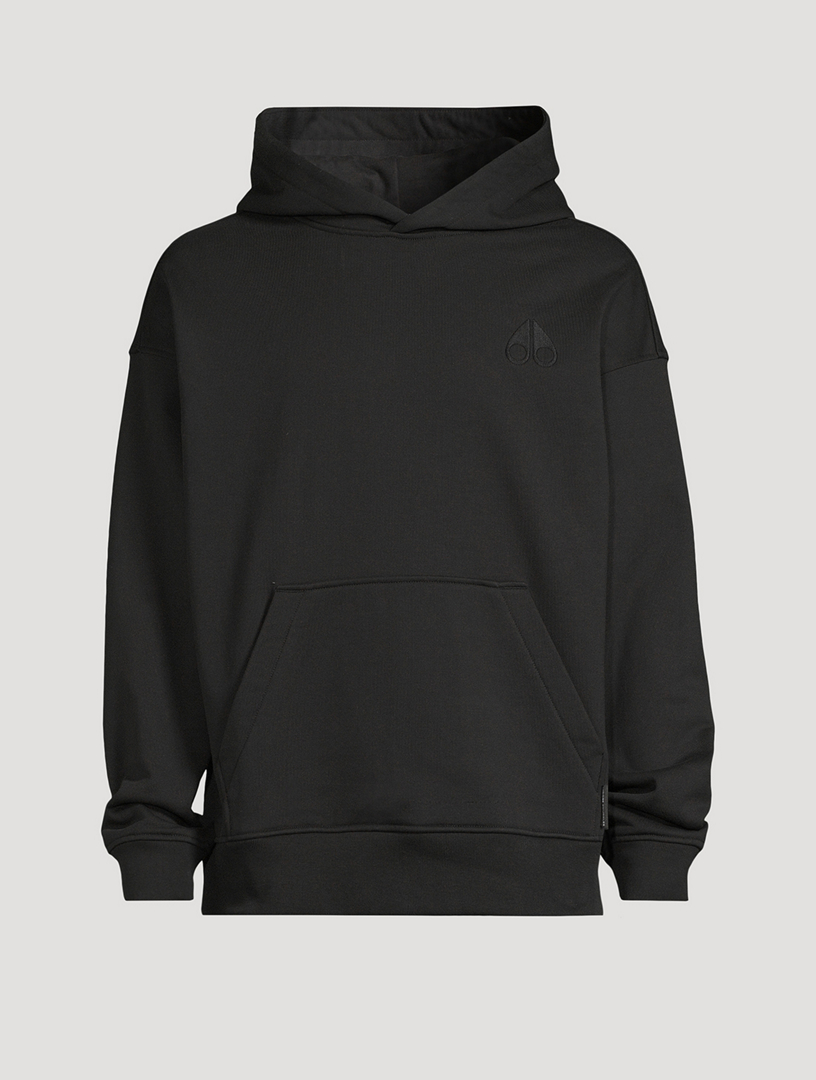 Serge hoodie on sale