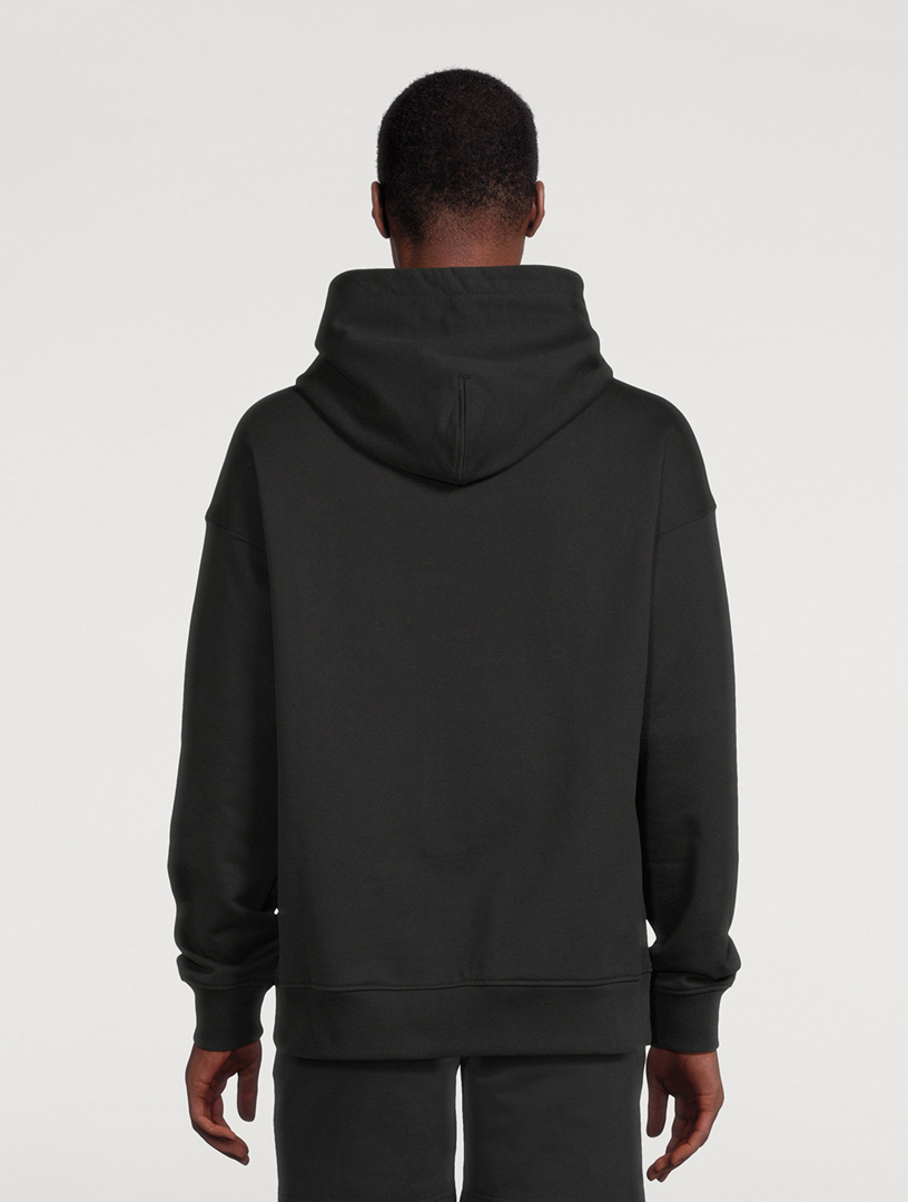 Serge hoodie hot sale