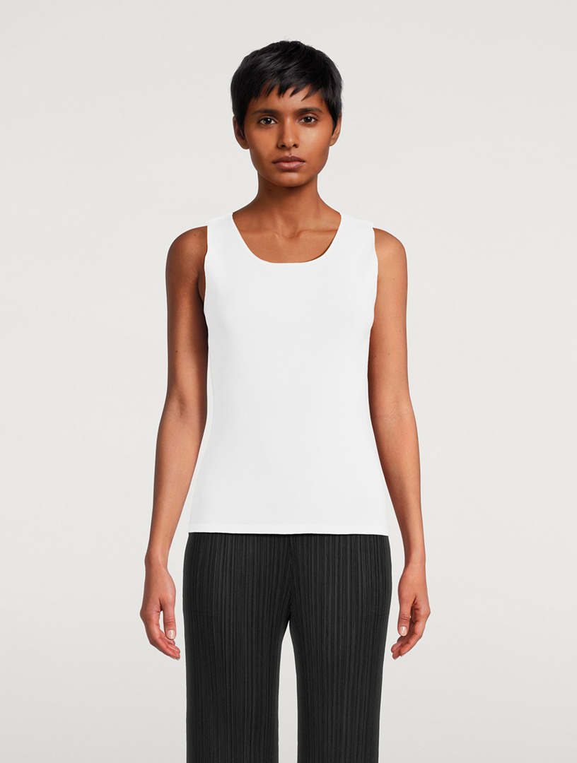 Mist Basics Top