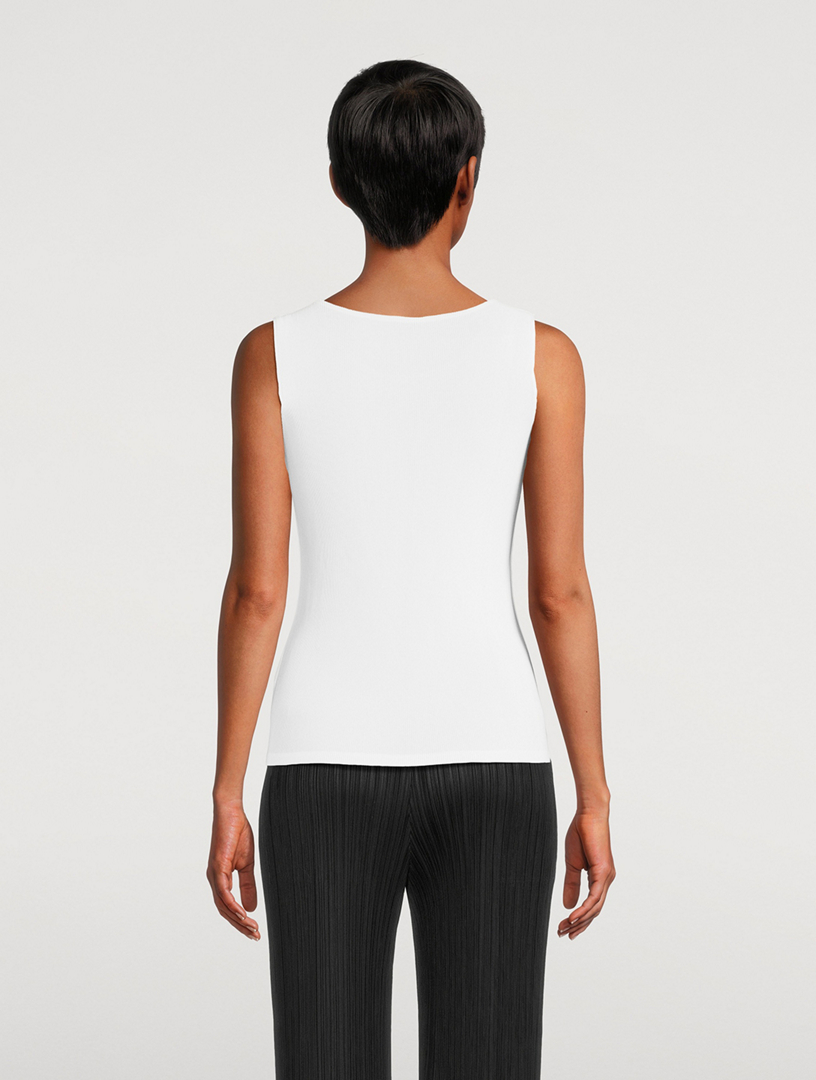 Mist Basics Top