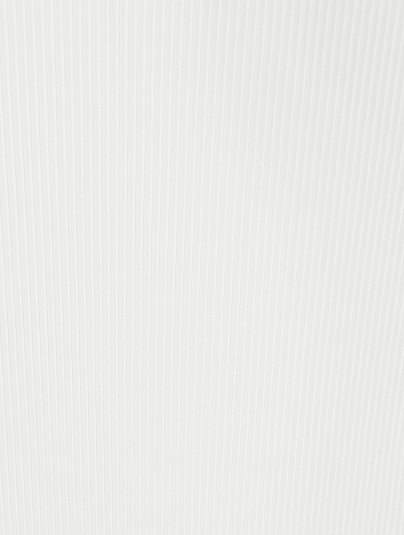 Mist Basics Top