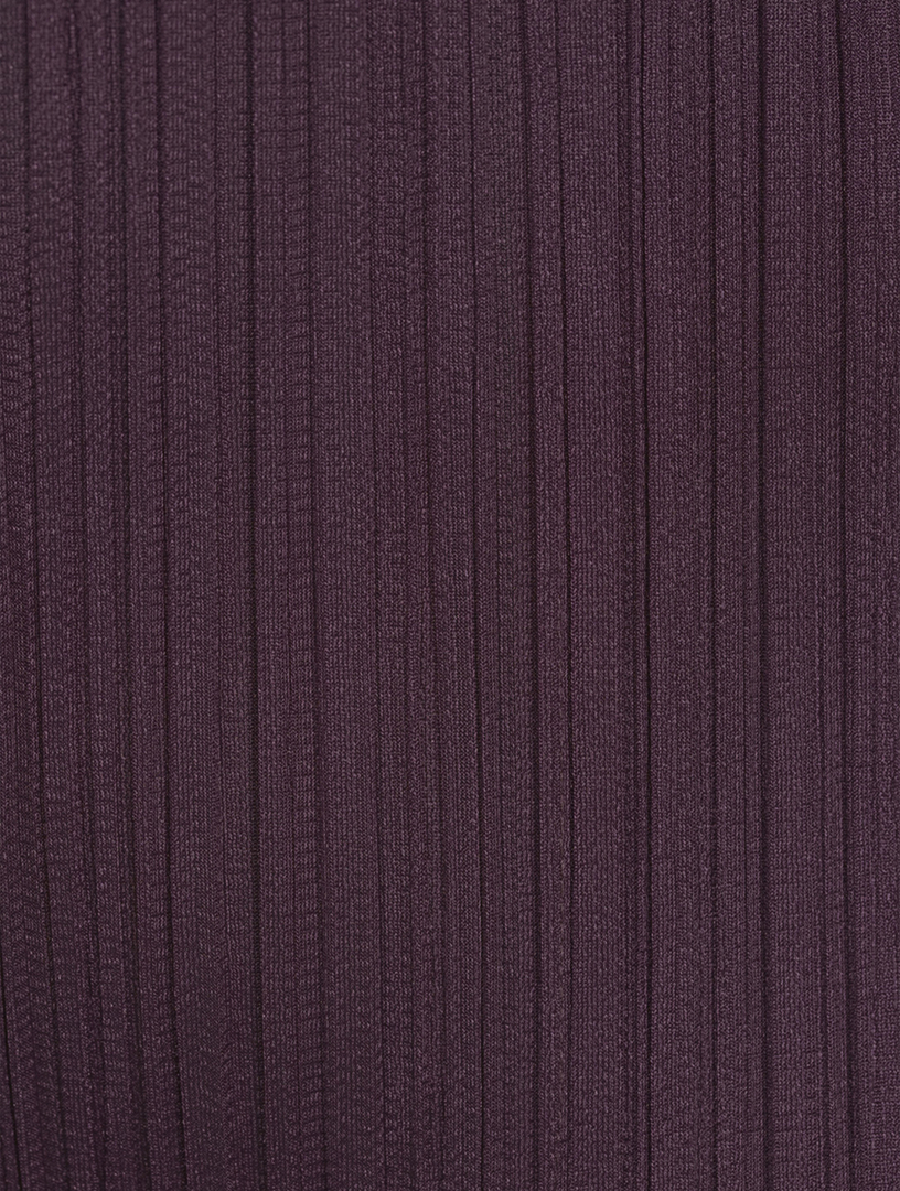 Monthly Colour January Pants