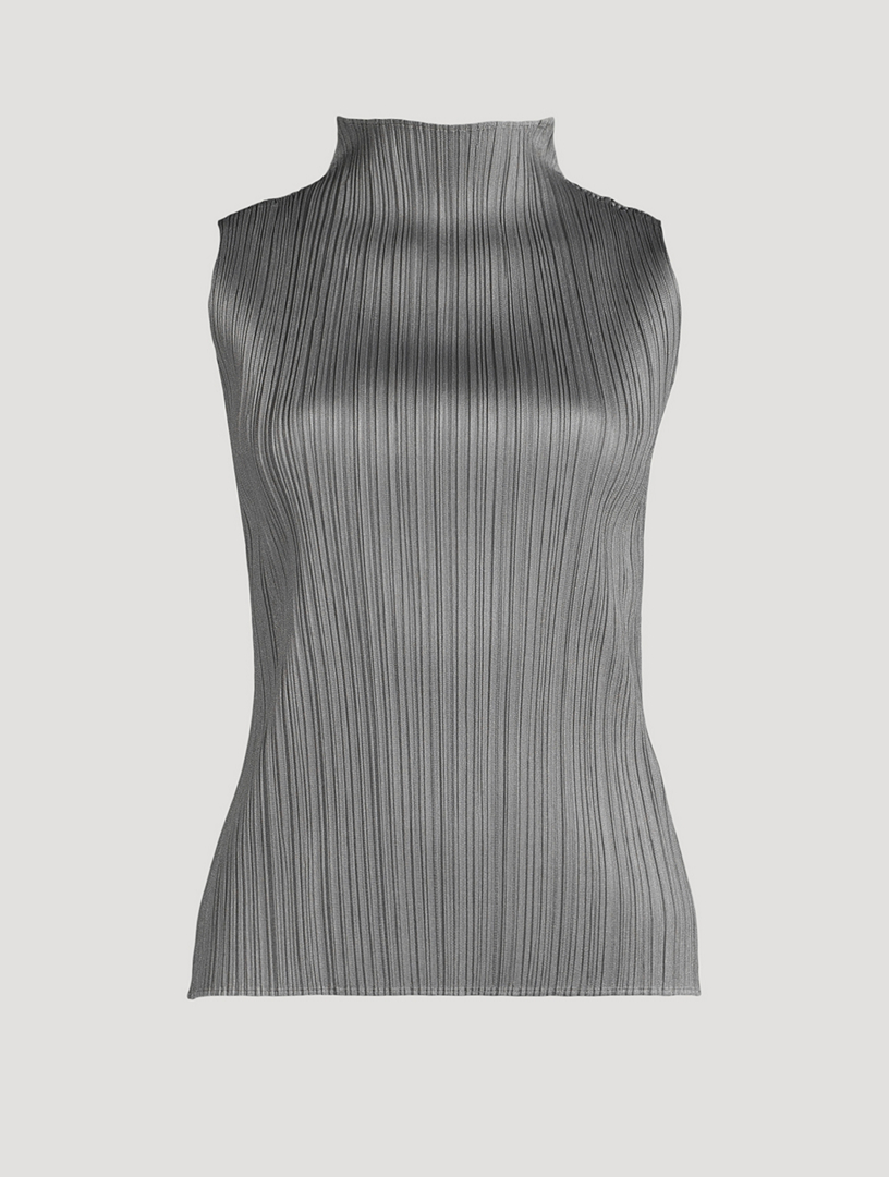 PLEATS PLEASE ISSEY MIYAKE for Women | Designers | Holt Renfrew