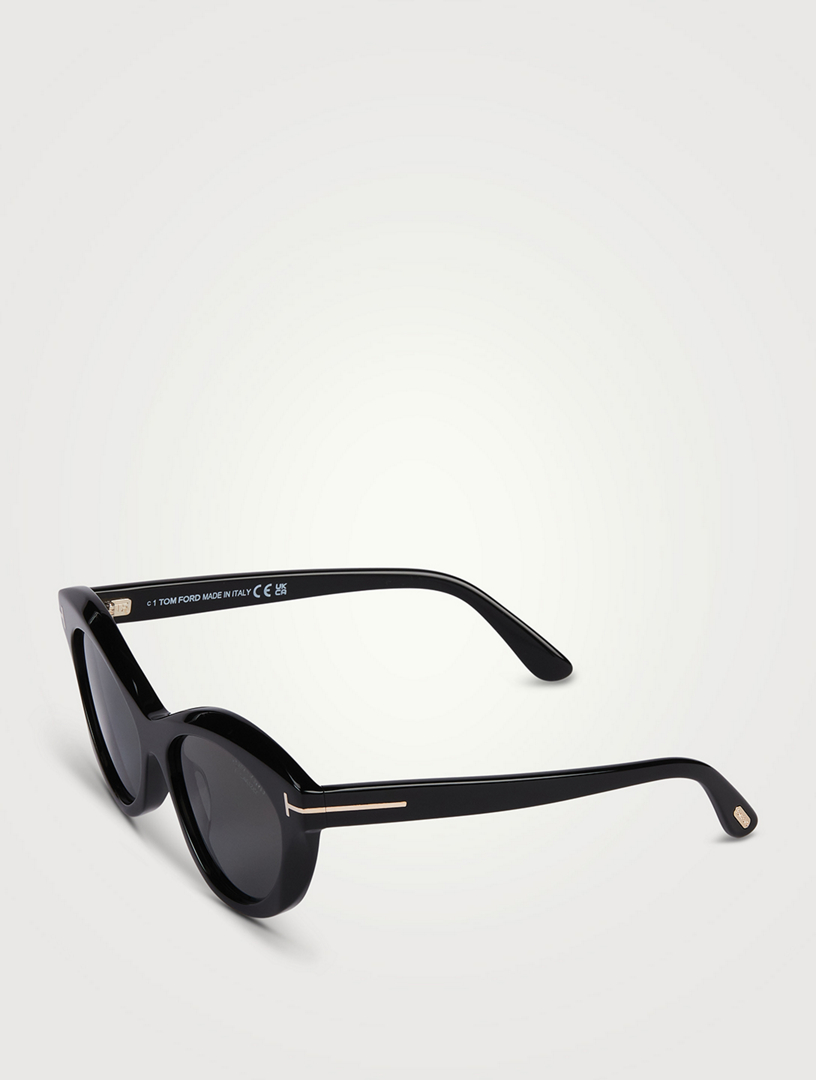 Tom ford nastasya sunglasses sales