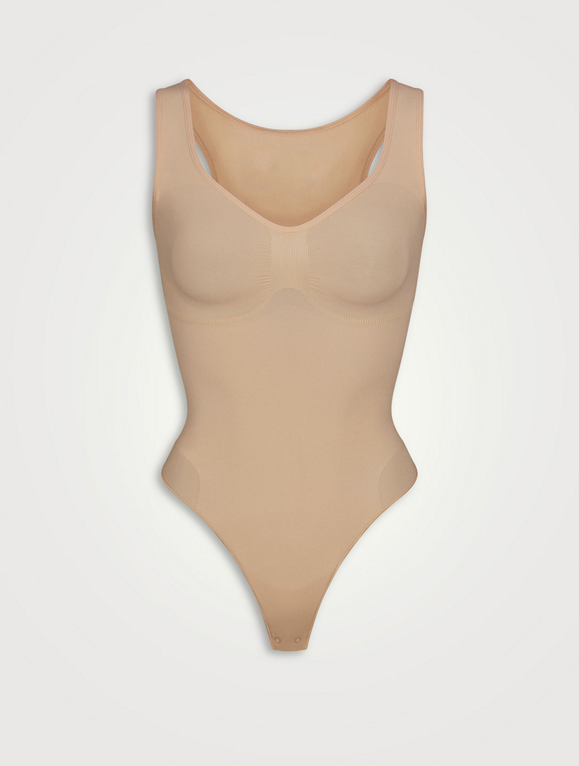 Women's Bodysuits, New Collection Online