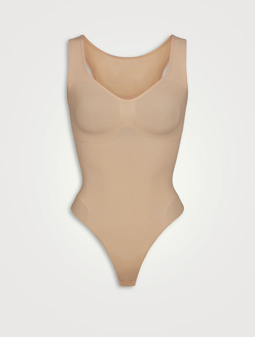 Women's Bodysuits, Explore our New Arrivals