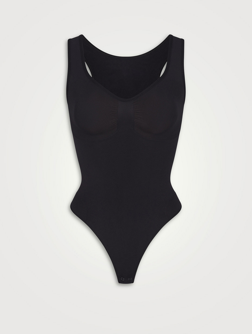 Women's Designer Bodysuits