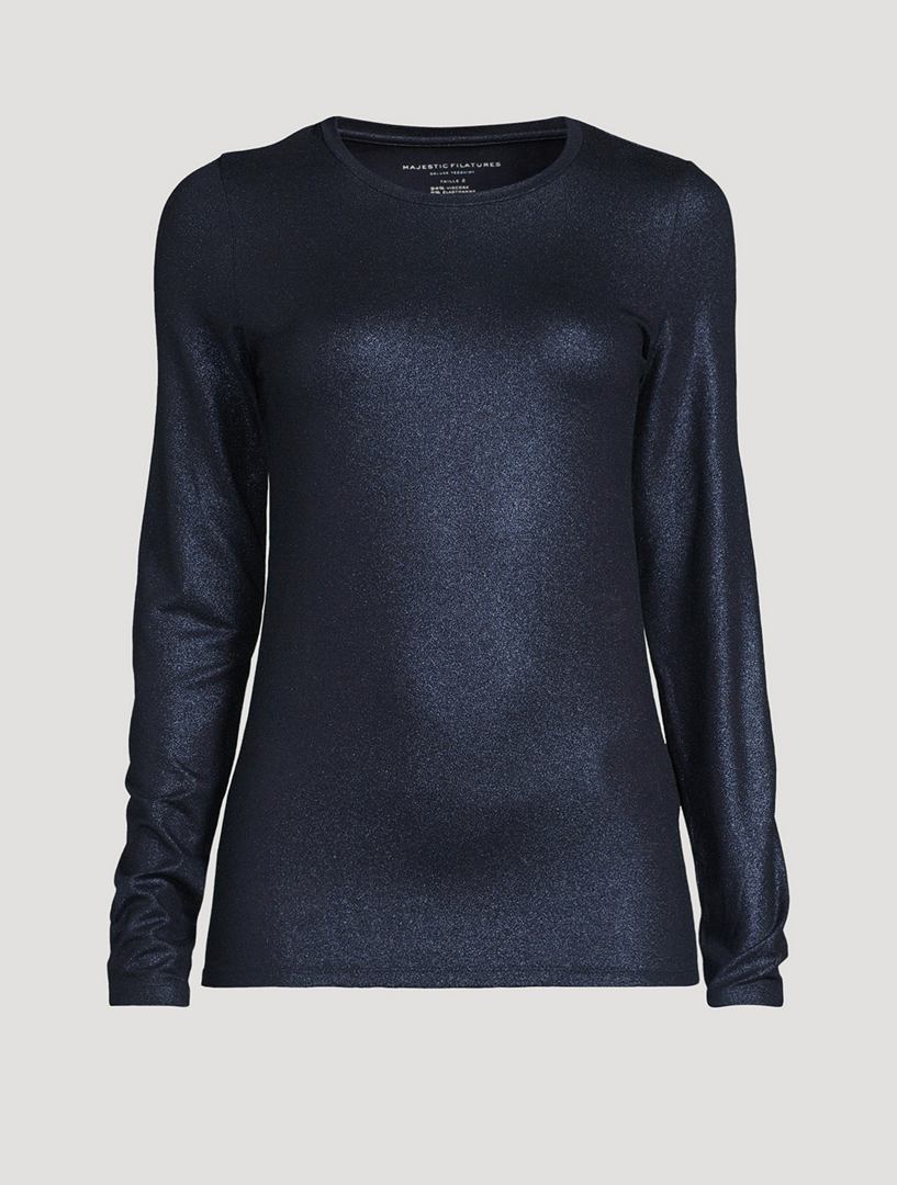 Shirt Supreme x Comme Des Garçons Multicolour size L International in  Cotton - 41802881